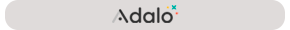 adalo