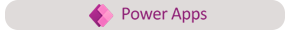 powerapps
